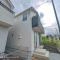 【東京都/日野市新町】日野市新町5丁目 新築一戸建て 外観