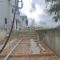 【東京都/日野市新町】日野市新町5丁目 新築一戸建て 
