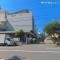 【東京都/八王子市元横山町】八王子市元横山町3丁目 新築一戸建て 周辺施設