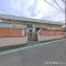 【東京都/八王子市元横山町】八王子市元横山町3丁目 新築一戸建て 周辺施設