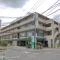 【東京都/八王子市元横山町】八王子市元横山町3丁目 新築一戸建て 周辺施設