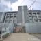 【東京都/八王子市長房町】八王子市長房町 新築一戸建て 周辺施設