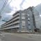 【東京都/八王子市長房町】八王子市長房町 新築一戸建て 周辺施設