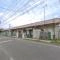 【東京都/八王子市長房町】八王子市長房町 新築一戸建て 周辺施設