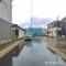 【東京都/八王子市上野町】八王子市上野町 新築一戸建て 