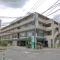 【東京都/八王子市上野町】八王子市上野町 新築一戸建て 周辺施設