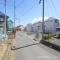 【東京都/羽村市羽加美】羽村市羽加美3丁目 中古一戸建て 