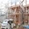 【東京都/羽村市羽加美】羽村市羽加美3丁目 中古一戸建て 