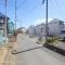 【東京都/羽村市羽加美】羽村市羽加美3丁目 中古一戸建て 