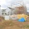 【東京都/羽村市羽加美】羽村市羽加美3丁目 中古一戸建て 
