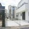 【東京都/立川市若葉町】立川市若葉町3丁目 中古一戸建て 