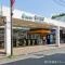 【東京都/立川市若葉町】立川市若葉町3丁目 中古一戸建て 周辺施設