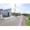 【東京都/羽村市川崎】羽村市川崎3丁目 中古一戸建て 