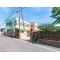 【東京都/羽村市川崎】羽村市川崎3丁目 中古一戸建て 周辺施設