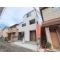 【東京都/八王子市本町】八王子市本町 中古一戸建て 