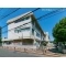 【東京都/八王子市本町】八王子市本町 中古一戸建て 周辺施設