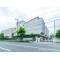 【東京都/八王子市本町】八王子市本町 中古一戸建て 周辺施設