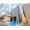 【東京都/立川市錦町】立川市錦町1丁目 新築一戸建て 