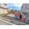 【東京都/立川市錦町】立川市錦町1丁目 新築一戸建て 