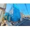 【東京都/立川市錦町】立川市錦町1丁目 新築一戸建て 