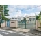 【東京都/立川市錦町】立川市錦町1丁目 新築一戸建て 周辺施設