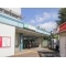【東京都/立川市錦町】立川市錦町1丁目 新築一戸建て 周辺施設