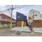 【東京都/立川市砂川町】立川市砂川町3丁目 新築一戸建て 外観