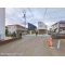 【東京都/立川市砂川町】立川市砂川町3丁目 新築一戸建て 