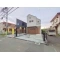 【東京都/立川市砂川町】立川市砂川町3丁目 新築一戸建て 外観