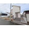 【東京都/八王子市散田町】八王子市散田町2丁目 新築一戸建て 