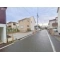 【東京都/八王子市散田町】八王子市散田町2丁目 新築一戸建て 