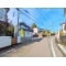 【東京都/八王子市片倉町】八王子市片倉町 新築一戸建て 