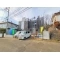 【東京都/八王子市片倉町】八王子市片倉町 新築一戸建て 