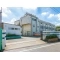 【東京都/八王子市片倉町】八王子市片倉町 新築一戸建て 周辺施設