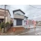 【東京都/羽村市羽加美】羽村市羽加美1丁目 新築一戸建て 