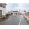 【東京都/羽村市羽加美】羽村市羽加美1丁目 新築一戸建て 