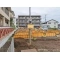 【東京都/東大和市立野】東大和市立野2丁目 新築一戸建て 