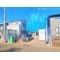 【東京都/日野市新町】日野市新町4丁目 新築一戸建て 