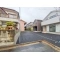 【東京都/立川市羽衣町】立川市羽衣町3丁目 新築一戸建て 