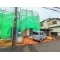 【東京都/立川市上砂町】立川市上砂町4丁目 新築一戸建て 