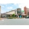 【東京都/昭島市緑町】昭島市緑町2丁目 新築一戸建て 周辺施設