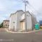 【東京都/昭島市中神町】昭島市中神町2丁目 新築一戸建て 外観