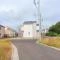 【東京都/昭島市中神町】昭島市中神町2丁目 新築一戸建て 