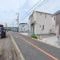 【東京都/羽村市羽加美】羽村市羽加美3丁目 新築一戸建て 