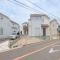 【東京都/羽村市羽加美】羽村市羽加美3丁目 新築一戸建て 