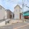 【東京都/羽村市羽加美】羽村市羽加美3丁目 新築一戸建て 