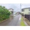 【東京都/立川市一番町】立川市一番町2丁目 新築一戸建て 