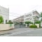 【東京都/立川市砂川町】立川市砂川町2丁目 新築一戸建て 周辺施設
