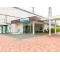 【東京都/立川市砂川町】立川市砂川町2丁目 新築一戸建て 周辺施設