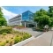 【東京都/立川市砂川町】立川市砂川町2丁目 新築一戸建て 周辺施設